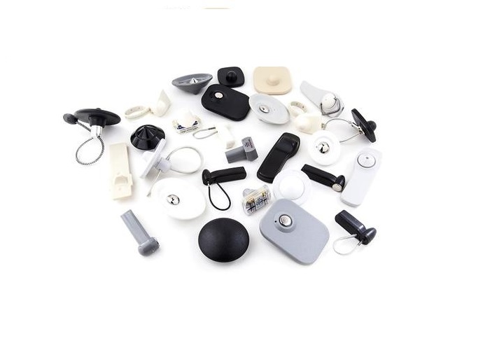 Bao-ve-hang-hoa-kinh-doanh-voi-tem-tu-chong-trom